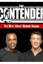 Watch The Contender 9movies